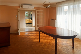 achat maison niort 79000