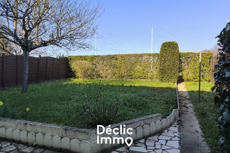 achat maison niort 79000