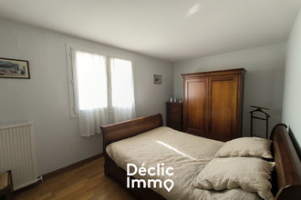 achat maison niort 79000