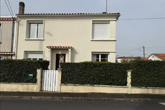 achat maison niort 79000
