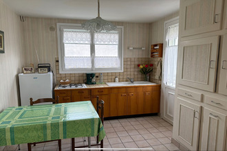 achat maison niort 79000