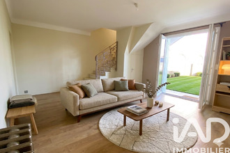 achat maison niort 79000