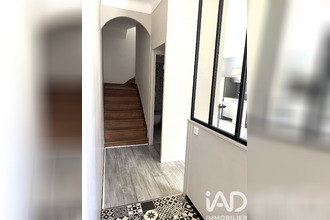 achat maison niort 79000