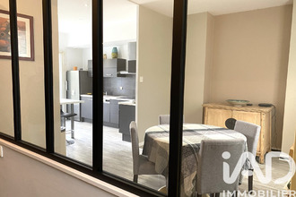 achat maison niort 79000