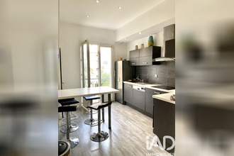 achat maison niort 79000