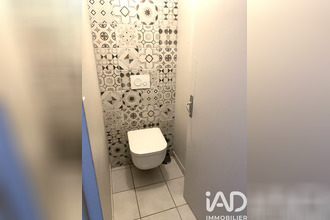 achat maison niort 79000