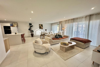 achat maison niort 79000