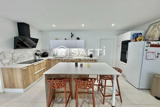 achat maison niort 79000