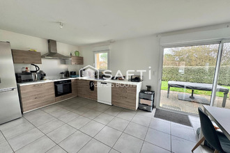 achat maison niort 79000