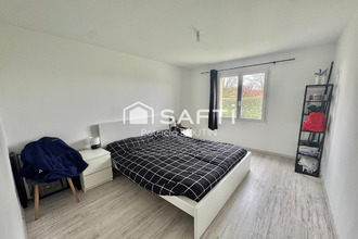 achat maison niort 79000