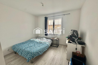 achat maison niort 79000