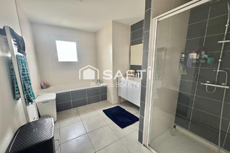 achat maison niort 79000