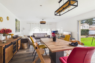 achat maison niort 79000