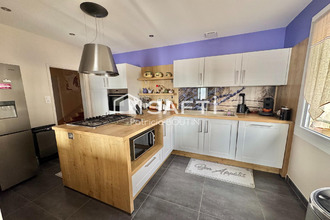 achat maison niort 79000