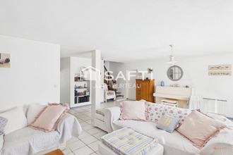 achat maison niort 79000