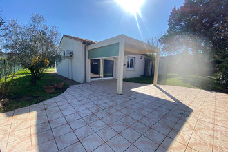 achat maison niort 79000