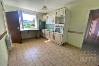 achat maison niort 79000
