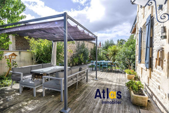 achat maison niort 79000