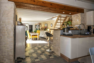 achat maison niort 79000