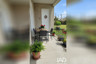 achat maison niort 79000