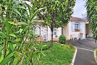 achat maison niort 79000