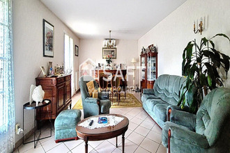 achat maison niort 79000