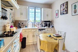 achat maison niort 79000