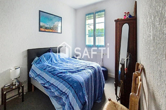 achat maison niort 79000