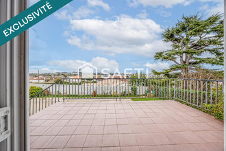 achat maison niort 79000