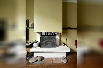 achat maison niort 79000