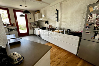 achat maison niort 79000