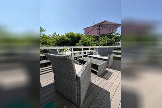 achat maison niort 79000