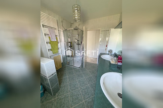 achat maison niort 79000