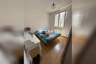 achat maison niort 79000