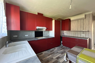 achat maison niort 79000