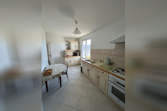 achat maison niort 79000