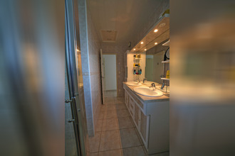 achat maison niort 79000