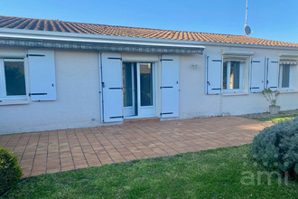 achat maison niort 79000