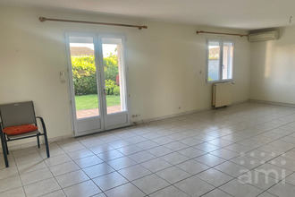 achat maison niort 79000