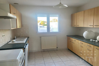 achat maison niort 79000