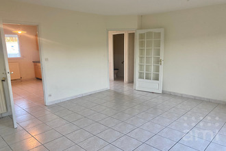 achat maison niort 79000