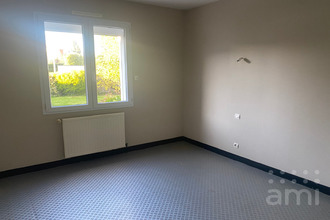 achat maison niort 79000