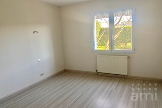 achat maison niort 79000