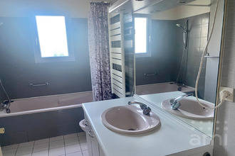 achat maison niort 79000