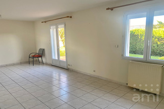 achat maison niort 79000