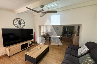 achat maison niort 79000