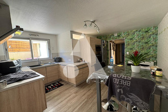 achat maison niort 79000