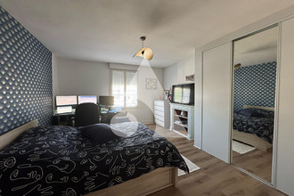 achat maison niort 79000