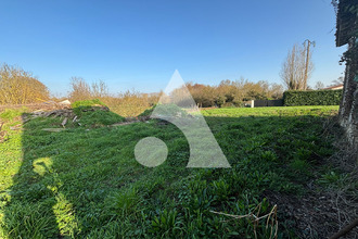 achat maison niort 79000