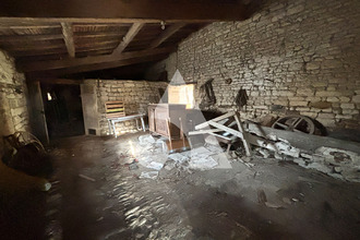 achat maison niort 79000